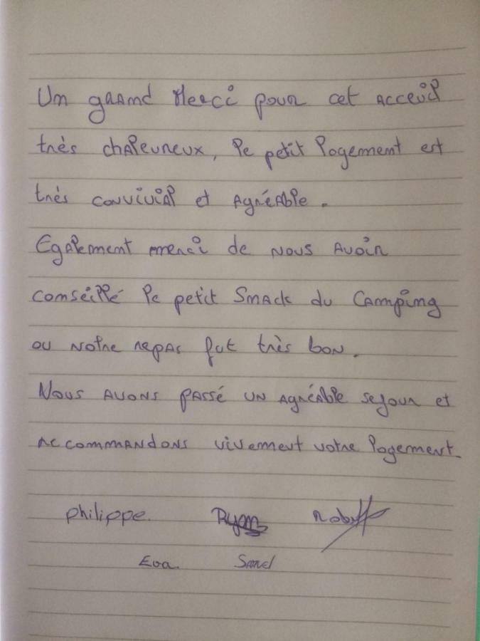 Chalet Gem Βίλα Βαγκενίνγκεν Εξωτερικό φωτογραφία